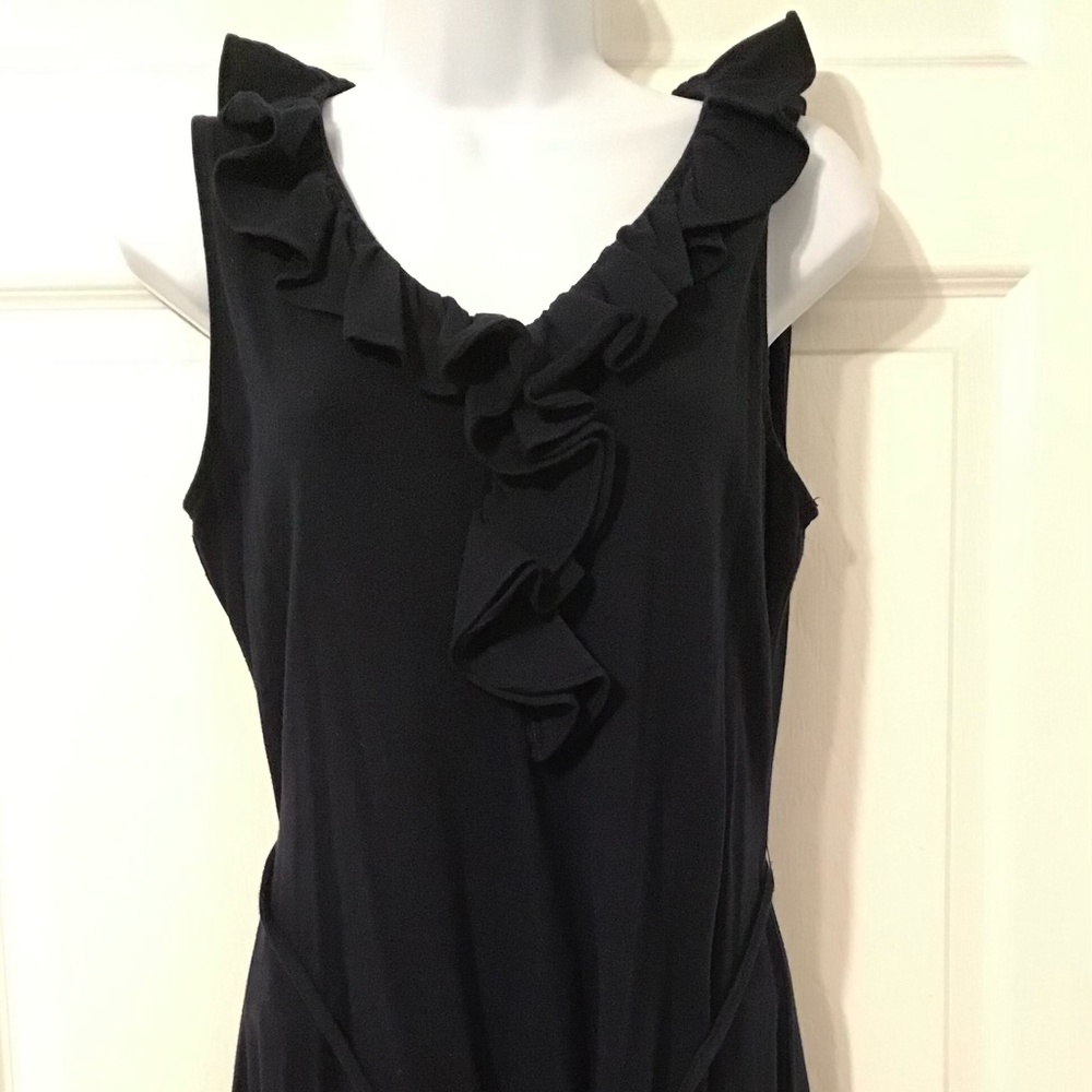 Brooks Brothers 346 Woman's Dress